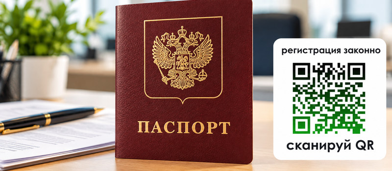 в Куровском height= регистрация в Куровском